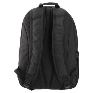 Školski ranac PLAY Double pack - Stitch Black 
