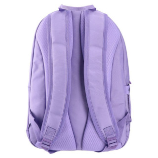 Školski ranac PLAY Double pack - Stitch Lilac 