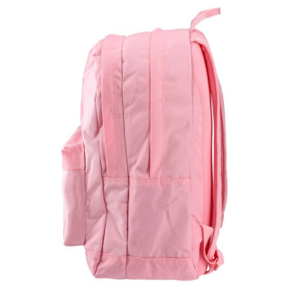 Školski ranac PLAY Double pack - Stitch Pink 
