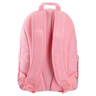 Školski ranac PLAY Double pack - Stitch Pink 