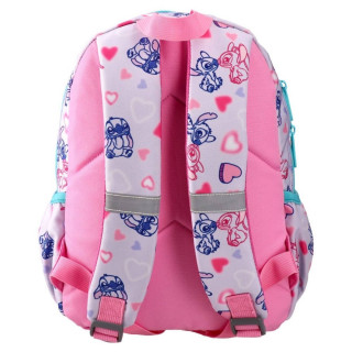 Ranac za vrtić PLAY - Stitch Cute 