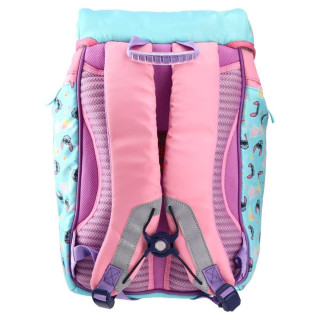 Anatomski ranac PLAY Logic set 4u1 - Stitch 