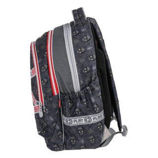 Anatomski ranac PLAY Maxx - Spiderman 