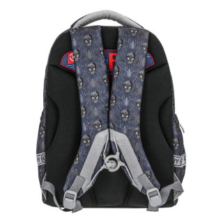 Anatomski ranac PLAY Maxx - Spiderman 