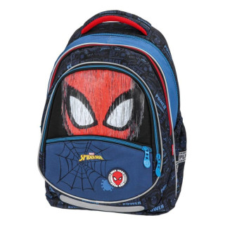 Anatomski ranac PLAY Maxx - Spiderman 