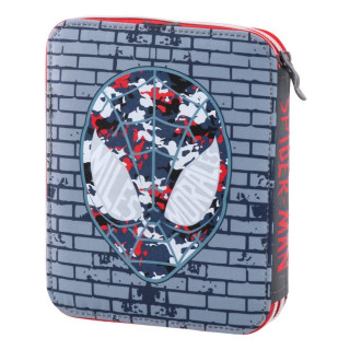 Puna pernica PLAY grande - Spiderman 