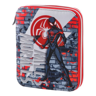 Puna pernica PLAY grande - Spiderman 