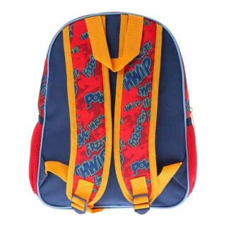 Ranac za vrtić PLAY - Spiderman Job 