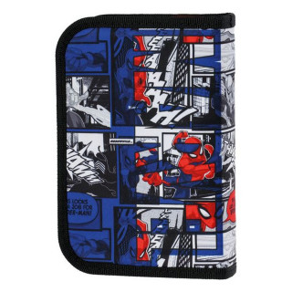 Puna pernica PLAY 1 zip - Spiderman Comic 