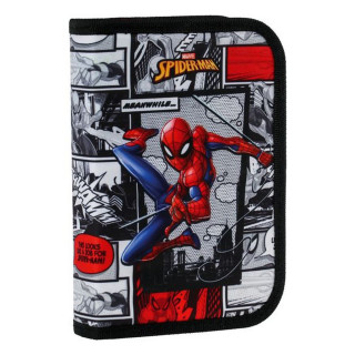 Puna pernica PLAY 1 zip - Spiderman Comic 