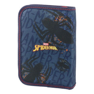 Puna pernica PLAY 1 zip - Spiderman Urban 