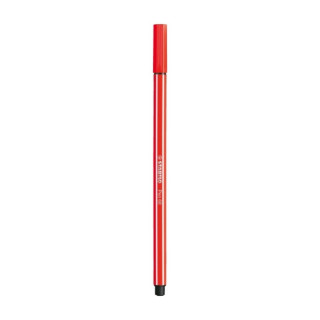 Tanki flomaster STABILO pen 68 01 