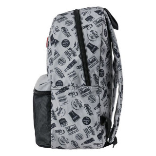 Školski ranac SAZIO Xpack - Coca Cola Coke 