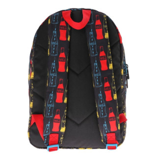 Školski ranac COCA COLA - Coke 