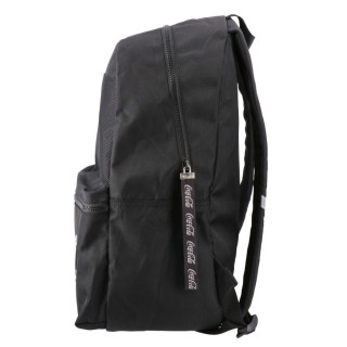 Školski ranac COCA COLA - Black edition 