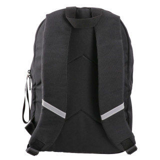 Školski ranac COCA COLA - Black edition 