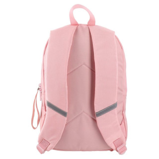 Školski ranac COCA COLA - Pink edition 