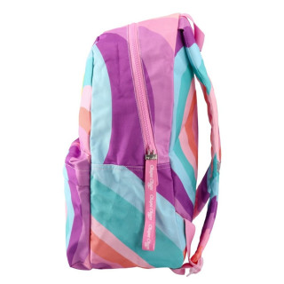 Školski ranac CHUPA CHUPS 