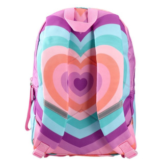 Školski ranac CHUPA CHUPS 