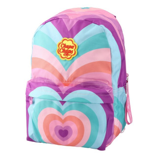 Školski ranac CHUPA CHUPS 