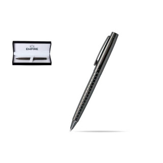 Hemijska olovka Mumbai 