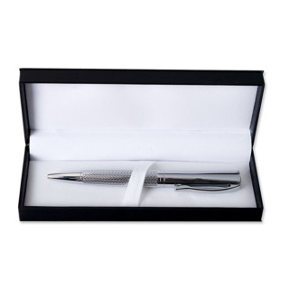 Hemijska olovka i naliv pero Senator 