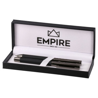 Set Felix hemijska olovka i naliv pero 