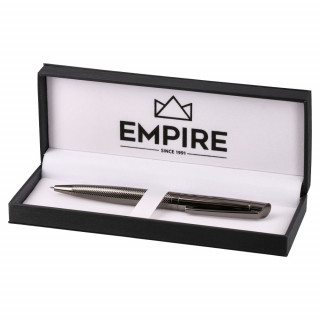 Hemijska olovka Belcanto 