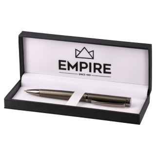 Hemijska olovka Tim Raul 