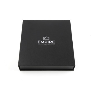 Set rokovnik A5 i olovka REGENT 