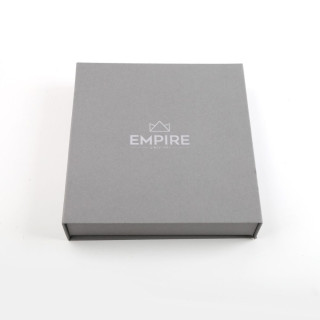 Set rokovnik A5 i olovka REGENT 