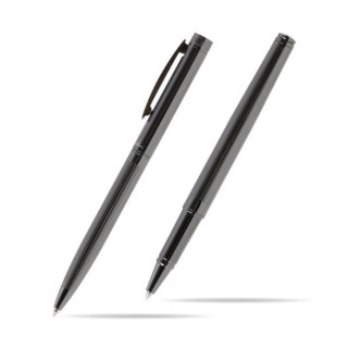 Set hemijska olovka i roler  PIERRE CARDIN Renne 