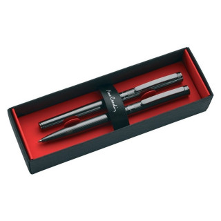 Set hemijska olovka i roler  PIERRE CARDIN Renne 