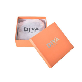 Kaiš ženski TIGRIS elegant crni 