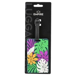 Tag za kofer Tropical 