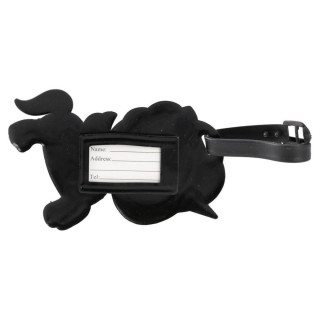 Tag za kofer Unicorn 