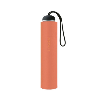 Kišobran ESPRIT narandžasti 