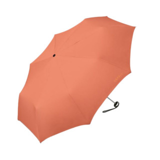 Kišobran ESPRIT narandžasti 