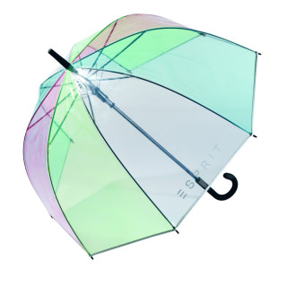 Kišobran ESPRITCamper Transparent 