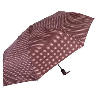 Kišobran sklopivi na tufnice 