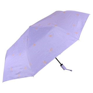 Kišobran sklopivi sa listićima 