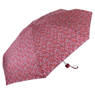 Kišobran cvetni 