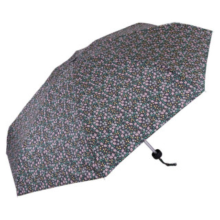 Kišobran cvetni 