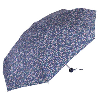 Kišobran cvetni 