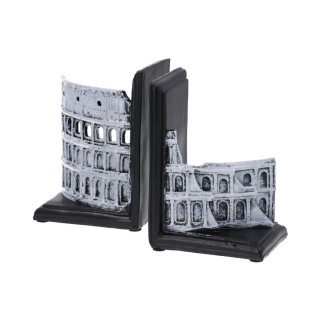 Držač za knjige koloseum 