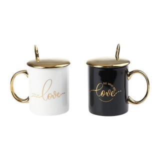 Set šolja Relationship 