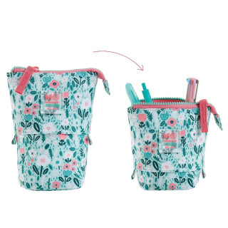 Pernica MIQUELRIUS up&down Flowers 