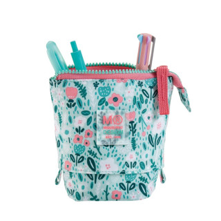 Pernica MIQUELRIUS up&down Flowers 