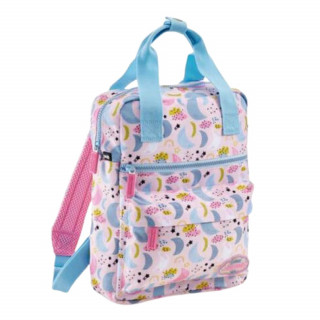 Ranac za vrtić MIQUELRIUS - Sweet Dreams 