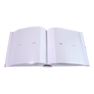 Foto album Baby Heart 10X15 200 